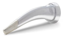 Weller Lt Alx, Lödspets, Weller, Wxp 80/ Wp 80/ Wsp 80, Silver, 1 Styck, 1,6 Mm
