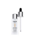 Carita Paris Les Precis Concentre Antioxydant Eclat 15 ml