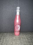 Soap & Glory Body Spray Mist ORIGINAL Pink 100ml - Brand New Gift * No Lid*