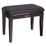 Roland RPB-220RW Pianopall (Rosenwood)