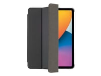 Hama Fold Clear, Folio, Apple, Ipad Air 13" (2024), 33 Cm (13"), 349 G