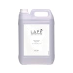 Flytande Tvål Diversey Sakura Sea Breeze 5L