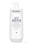 Goldwell Dualsenses Just Smooth Conditioner