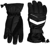 Dare 2b Men's Stronghold Gloves - Black, Small