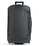 Thule Subterra 2 Travel bag with wheels dark green
