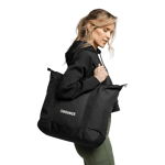 Bounce Training Bag, träningsväska