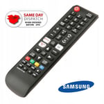 BN59-01315B FOR SAMSUNG TV REMOTE CONTROL REPLACEMENT ULTRA HDR HD 4K SMART QLED