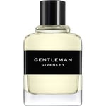 GIVENCHY Miesten tuoksut GENTLEMAN Eau de Toilette Spray 60 ml