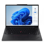 Lenovo ThinkPad T14s Gen 5 Intel® Core Ultra 5 125U Processor E-cores up to 3.60 GHz P-cores up to 4.30 GHz, Windows 11 Home 64, 256 GB SSD TLC Opal - 21LSCTO1WWNO1