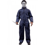 Trick or Treat Halloween 4 Return of Michael Myers Movie Action Figure ARTI102