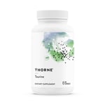 Thorne Taurine