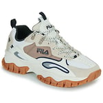 Fila Baskets basses RAY TRACER TR2 Homme