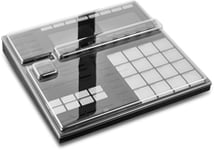 Decksaver Native Instruments Maschine Mk3