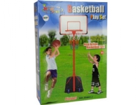 Lean Sport Basketboll för barn Basketboll 261 cm