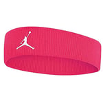 Nike Jordan Band, Unisex, Adult, Pink, One Size