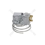 Candy/Rosieres/Smeg Domestic Refrigerator Thermostat A13-0307