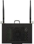 ViewSonic VPC13-C33-G1 Chromebox OPS för ViewBoard | Intel i3-1315U | 8GB DDR4 | 256GB SSD