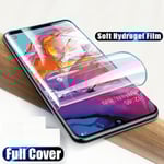 nano för samsung s7 "Transparent""Transparent"