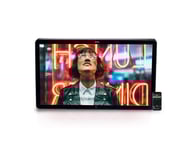 Atomos Neon 31" Cinema Monitor-Recorder With AtomX SDI