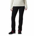 Columbia Passo Alto, Pantalon de Randonnée, Femme