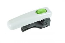 Handle For Tefal Family Actifry White AH900xx - AW950xx Genuine Spare Part