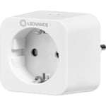 Ledvance Smart+ Zigbee plug
