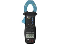 Emos Em400, Batteri, Aaa, 1,5 V, 71 Mm, 38 Mm, 194 Mm