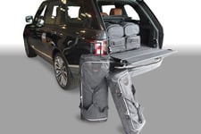 Åkvaska set Land Rover Range Rover IV L405 20122021