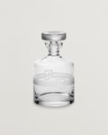 Ralph Lauren Home Ashton Decanter Clear