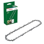 Bosch Home and Garden F016800489 Bosch Replacement Chain for Universal Chain 18 in Blister Packaging