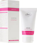Jadwiga_Bionavigation Cream With Collagen, Vitamin A+E 50Ml