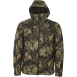 Seeland Hawker Shell jacka PRYM1® Woodland 52