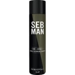 Sebastian Hårvård Seb Man The Joker Dry Shampoo 180 ml