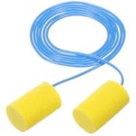 Öronpropp 3M EAR Classic snöre 200 par 10frp