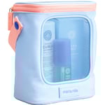 maria nila Coils & Curls Beauty Bag