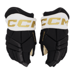 Glove Tacks Limited Edition 23/24, hockeyhanske, senior