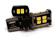 Hova Lampor LED T10 sockel 450LM 5000737