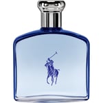 Ralph Lauren Polo Ultra Blue EdT 75ml