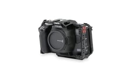 Tilta Full Camera Cage For Bmpcc 6k Blackmagic Ja