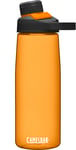 Camelbak Chute mag 0,75l juomapullo