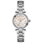 GC Y18001L1 - Quartz Klocka Dam (32MM)