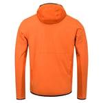 Head Kore Jacket Orange 3XL Man