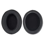 Sennheiser MOMENTUM 2.0 1.0 öronkuddar kit Som på bild 1 Som på bilden 1