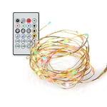 Nedis SmartLife RGB LED Strip, 5m