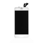 Iphone 6plus Lcd-skärm Inkl Batteri & Verktyg