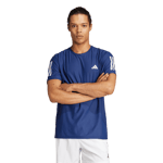 Own The Run T-Shirt, t-shirt, herr