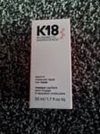 K18 Leave-In Molecular Repair Hair Mask 50ml best price