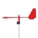 Optiparts Vimpel, Low Friction