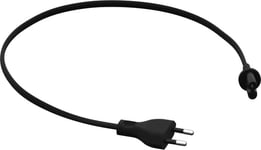 Sonos Power Cable I 0.5m