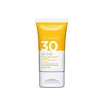 Clarins Dry Touch Sun Care Face Cream 50 ml SPF 30 Boxed